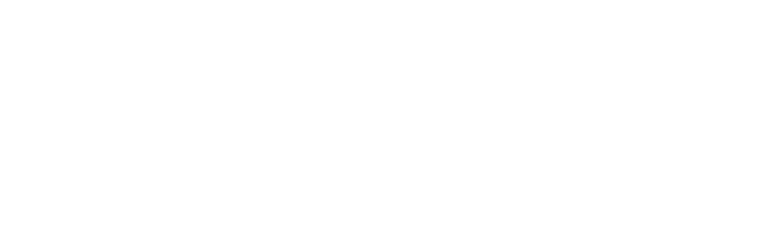 spotify-logo-png-7071